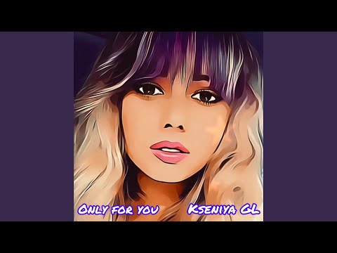 Only For You Raymi Remix