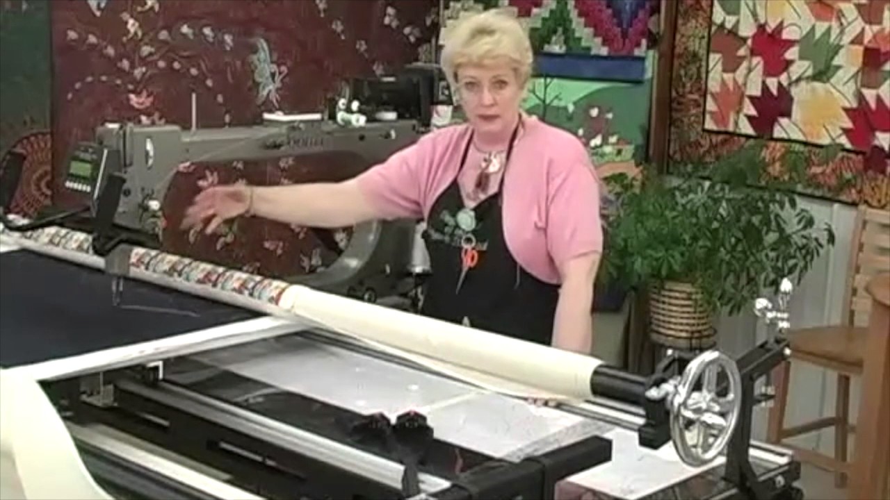 Pantograph Patterns Learn How To Use Them And Finish A Quilt Youtube Longarm Quilting Tutorials Quilting Stitch Patterns Machine Quilting Designs Pantograph Patterns Learn How To Use Them And Finish A Quilt Youtube Longarm Quilting Tutorials Quilting Stitch Patterns Machine Quilting Designs