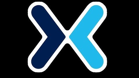 How to Change Your ScottyBot