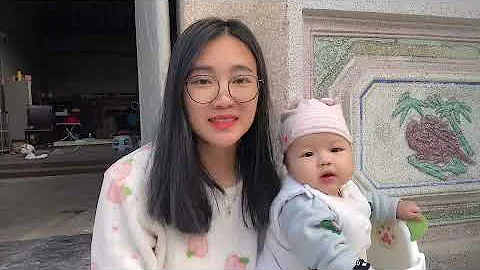 越南小姨子天天吃方便面，中国姐夫大方、直接转3000当生活费 - 天天要闻