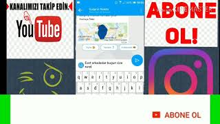 Download Sürpriz Nokta Hilesi Sınırsız Km %100 Kesin çözüm. Video MP3 Sürpriz Nokta Hilesi Sınırsız Km %100 Kesin çözüm.