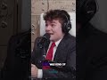 Shot at Home During Live Show! Is This Violence Epidemic Real? | PBD Podcast | Nick Fuentes #shorts