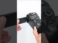 The Canon EOS R6 Mark II.  Would you pick one up???