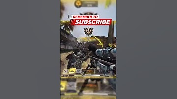 Insane Favela Showdown! Unbelievable gameplay #CODMobile #FavelaMadness #Gaming #codm #cod