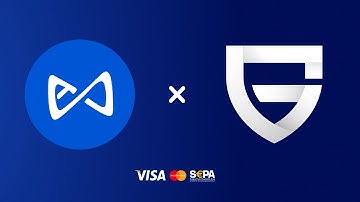 How to Sell Axie Infinity (AXS) on Guardarian | A step-by-step tutorial