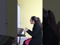 Besharam Rang Pathan Cover Unplugged Antara Laha Shilpa Rao Besharamrang Pathan Besharam Rang Pathan Cover Unplugged Antara Laha Shilpa Rao Besharamrang Pathan
