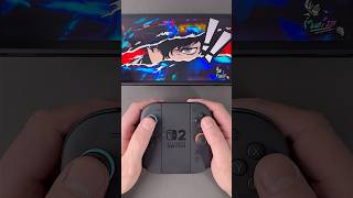 Persona 5 Royal Is A Perfect 10