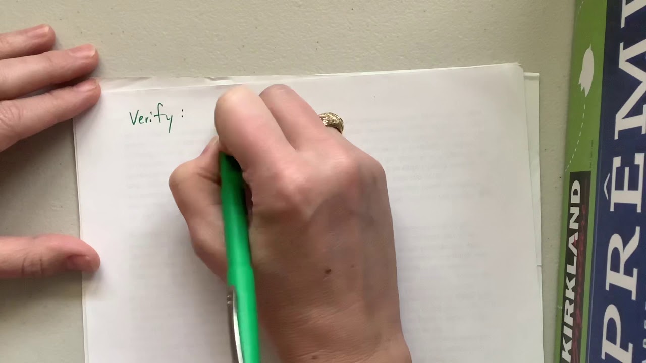Double Angle Identity YouTube double-angle-identity-youtube