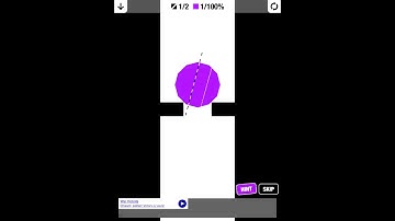 Ultra Sharp Level 345 All Stars Walkthrough