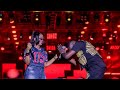 CONCERT LIVE DE SIDIKI DIABATÉ AU STADE DE PETIT SORY DE NONGO 2026