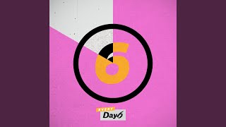 Video thumbnail of "DAY6 - 누군가 필요해 I Need Somebody"
