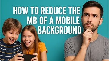 How to Turn Off Background Data on Android & Save Mobile Data