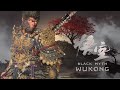 The SHOCKING Reason XBOX Gamers Are Boycotting Black Myth Wukong