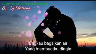 Download Mp3 thomas kau penyemangat hidupku Gudang lagu Download Mp3 thomas kau penyemangat hidupku