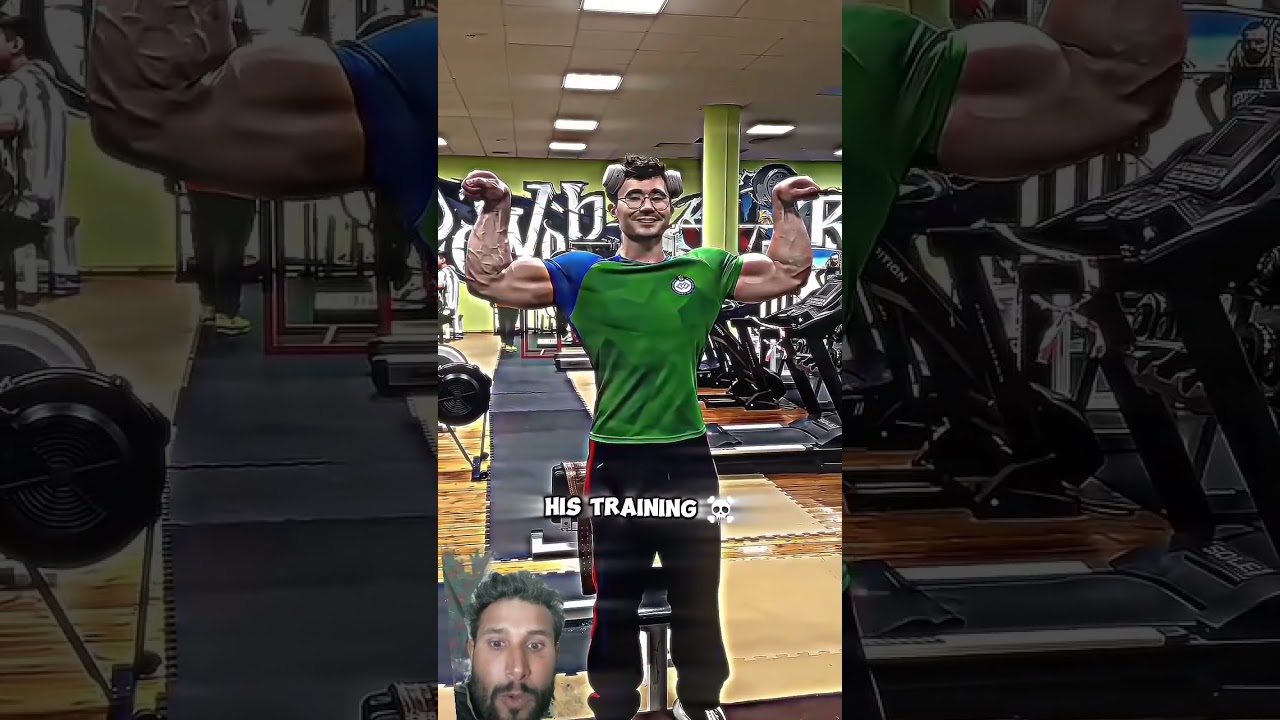 "Unbelivable Comeback🔥- Akimbo69 Finally Beats Schoolboy! " l lnsane Arm wrestling Battle 