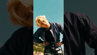 #MAZZEL #TAKUTO #MAZZEL_Carnival