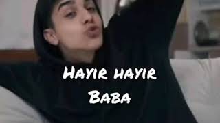 Cercelen Çok Izlenen Videolareditgerçekiçerir