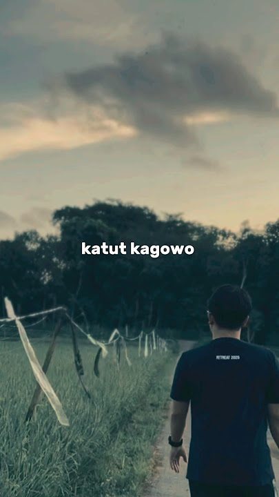 Suasana sawah pagi hari #orauploadorabayaran #storywa #shortvideo #quotes
