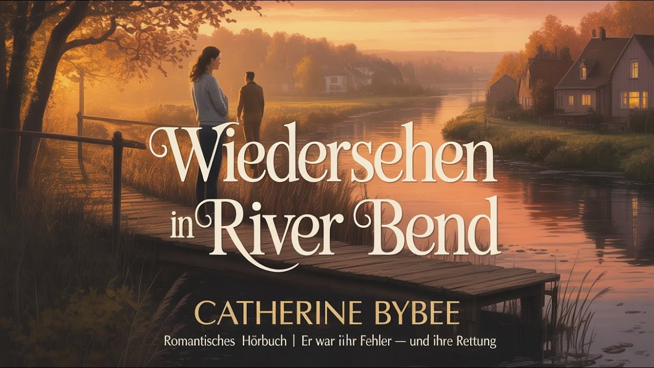 Der Sheriff verbrachte eine heiße Nacht mit einem Fremden, aber überraschenderweise war der Mann ...