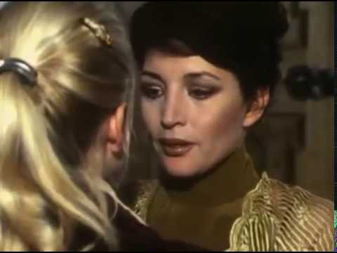 Derrick S06e13 Karo Asz Youtube