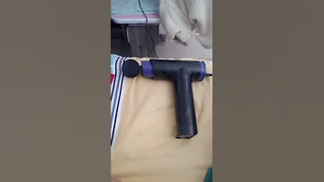 C 42989 