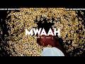 Bongo Flava Beat MWAAH Zouk Type Beat 2026 Romantic Instrumental 