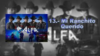 Grupo Alfa - Mi Ranchito Querido by Javier Gonzalez Tamarindo Rekordsz 5,470 views 2 years ago 3 minutes, 12 seconds