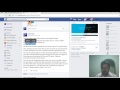 Our vision on Promoting MPA and MPCA; How to use Easyhits4u