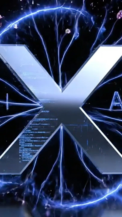 AI Music Studio X – “AGAIN” | #Shorts #Song
