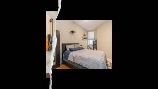 1115 Willow Ave APT 107, Hoboken, NJ | $3500/mo