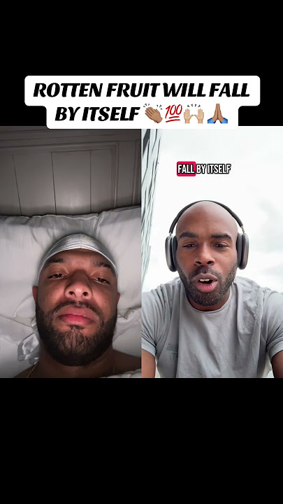 Revenge Isn’t Worth It… Let Them Go 💯👏🏽🙏🏽 #motivationalvideo #revenge #lessonlearned #letthemgo