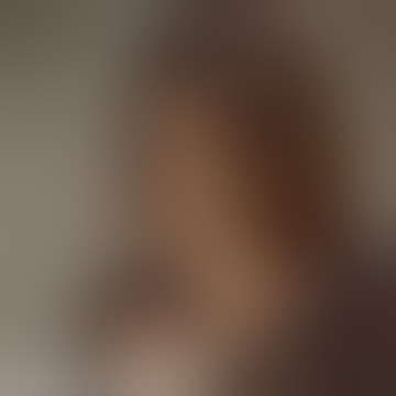 Weeds lover / girls weed / girls smoking whatsapp status #shorts