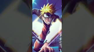 Dj Slow Yanafsuti Bi Biliko