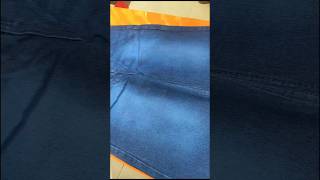 #jeans #baggi #boys #fashion #denim#jeans #girls#boys#30inches#beggi#bottom#