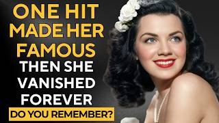 20 One Hit Wonders Only Those Who Grew Up in 1954 Remember