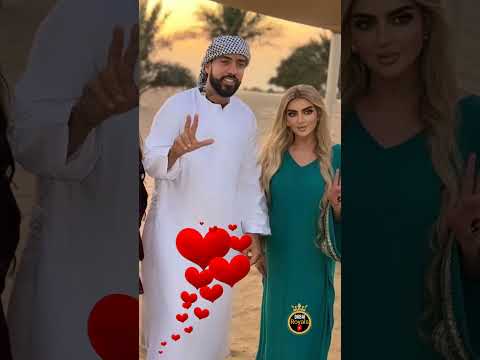 Marry Again Dubai Princess Sheikha Mahra Bint Mohammed Posted Stuff On Instagram