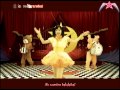 [ R - F ] Koharu Kusumi - Balalaika.avi