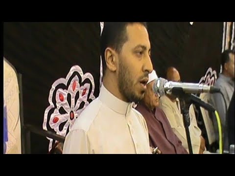 كلمة د محمد عبدالعزيز من واجب عزاء فقيد شباب الدعاة د عبدالفتاح أبو رافع رحمه الله كلمة د محمد عبدالعزيز من واجب عزاء فقيد شباب الدعاة د عبدالفتاح أبو رافع رحمه الله