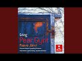 Miniature de la vidéo de la chanson Peer Gynt, Op. 23: Xvi. Anitras Dans
