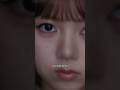 ふみの 3rd Single 'よくあるはなし' #未解決の女 #ふみの #ふみの_よくあるはなし
