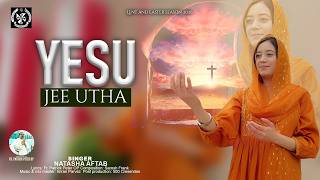 Yesu Jee Utha Natasha Aftab Fr. Patrick Peter Op Sarosh Frank 500 Cresendos