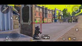 PUBG MOBILE CONFIG 4.6 AIMBOT   MAGIC BULLET CONFIG 4.6 AUTO HEADSHOT ΑΝΤΕΝΝΑ   4.6