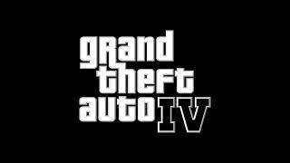 Loading Screen  Grand Theft Auto IV (Extended w/ Perfect Loop)