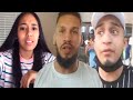 LATINOS Get Outed For GOING Against BLK PEOPLE ? THE REAL TRUTH