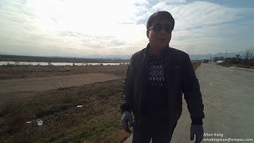 Arduplane auto take off(Hand Launching)