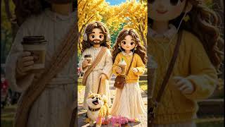 Morning Light Within #relaxnightjazz #jazzandjesus #ChristianJazz #KJV #Proverbs #HealingMusic