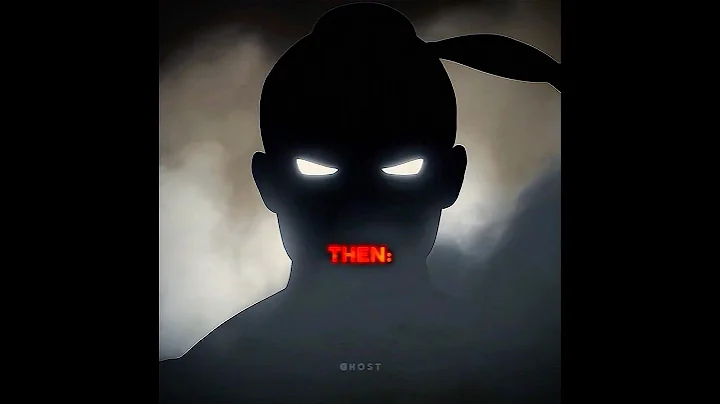 Mobile games now vs then ☠️ | #mobilegame #shorts