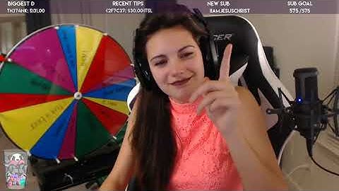 best twitch live stream fails compilation 2017 - 40