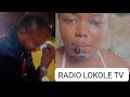 LOOK AT WHAT JEMIMA DID TO THIS BOY IN MOANDA MIDDLE GIRLS SUFFER LOOK AT WHAT JEMIMA DID TO THIS BOY IN MOANDA MIDDLE GIRLS SUFFER