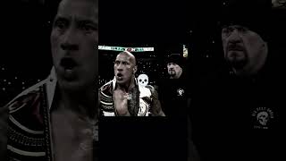 Undertaker Scary Returns. #viral #youtubeshorts #undertaker #wwefan #wwe